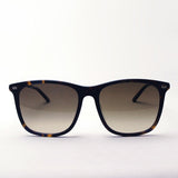 Gucci Gafas de sol Gucci GG0518SA 002