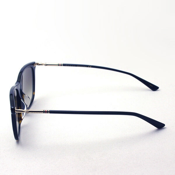 Gucci Gafas de sol Gucci GG0518SA 002