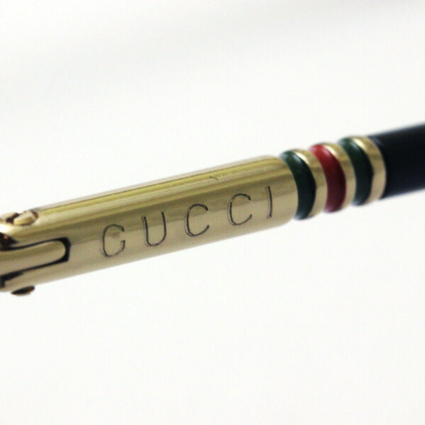 グッチ GUCCI サングラス GG0518SA-002 グッチ サングラス GUCCI GG0518SA 002 – GLASSMANIA -TOKYO AOYAMA-