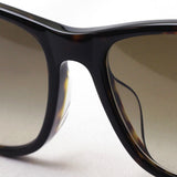 Gucci Gafas de sol Gucci GG0518SA 002