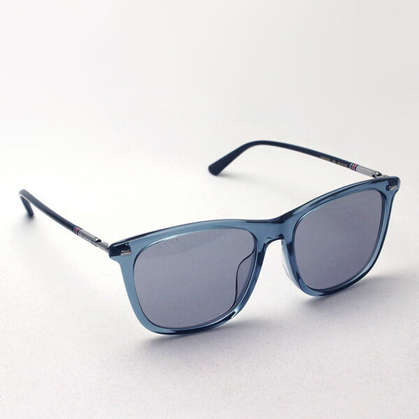 Gucci Gafas de sol Gucci GG0518SA 004