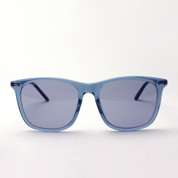 Gucci Gafas de sol Gucci GG0518SA 004