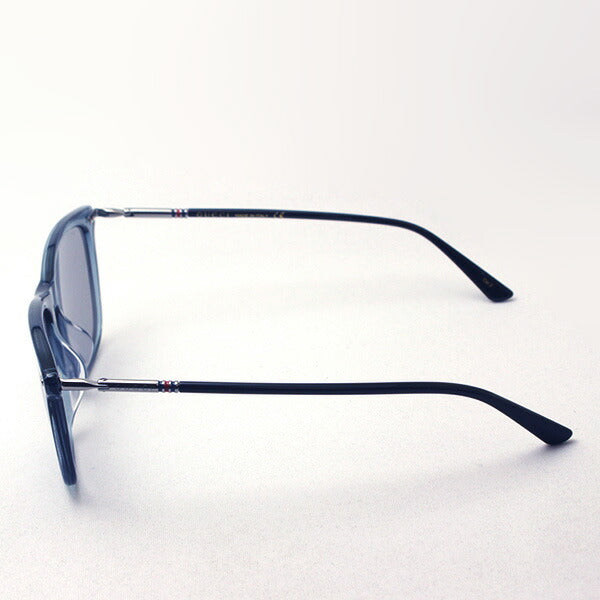 Gucci Gafas de sol Gucci GG0518SA 004