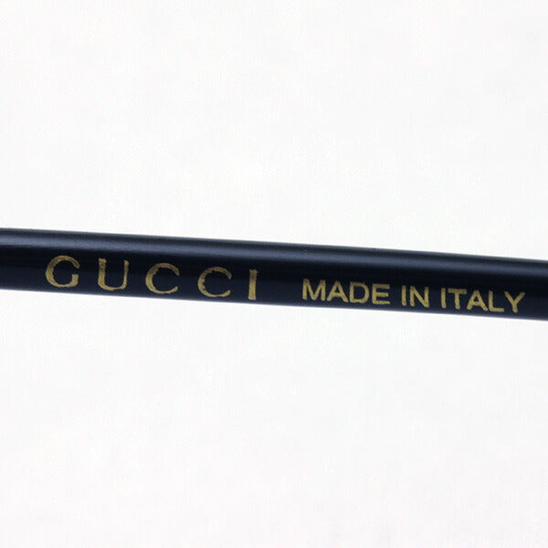 Gucci Gafas de sol Gucci GG0518SA 004