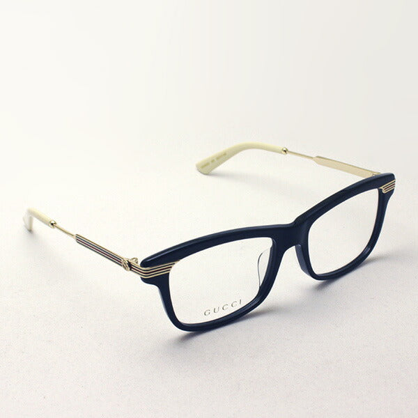 Guxes ​​Gucci Gucci GG0524O 001