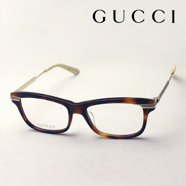 Gucci眼镜Gucci GG0524O 002