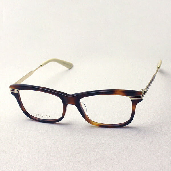 Guxes ​​Gucci Gucci GG0524O 002