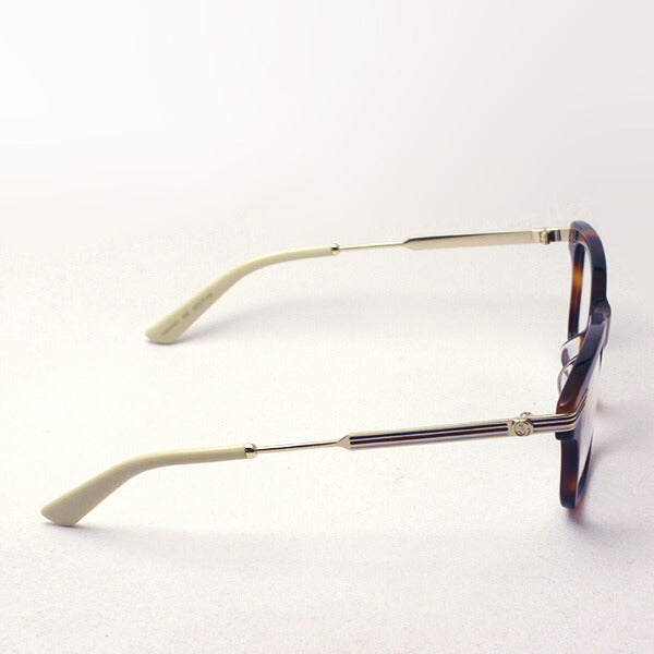 Guxes ​​Gucci Gucci GG0524O 002