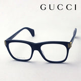 Gucci Glasses GUCCI GG0526O 001