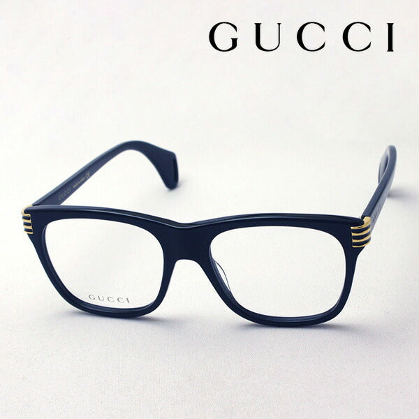 グッチ メガネ GUCCI GG0526O 001