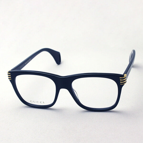 Guxes ​​Gucci Gucci GG0526O 001