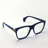 Gucci Glasses GUCCI GG0526O 001