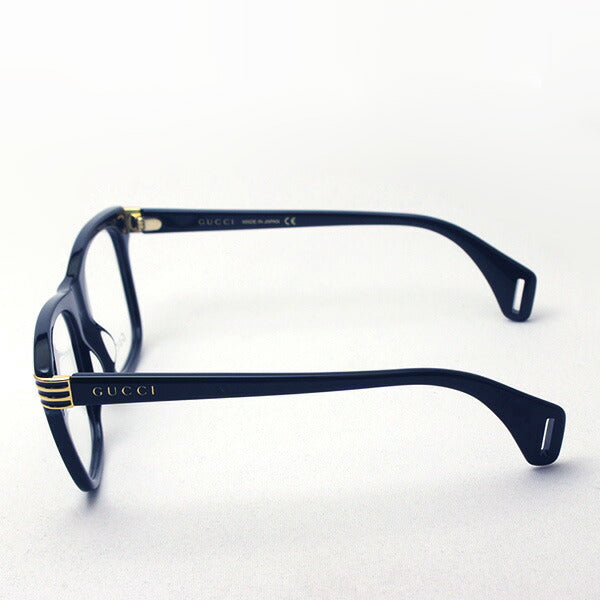 Gucci Glasses GUCCI GG0526O 001