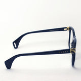 Gucci Glasses GUCCI GG0526O 001