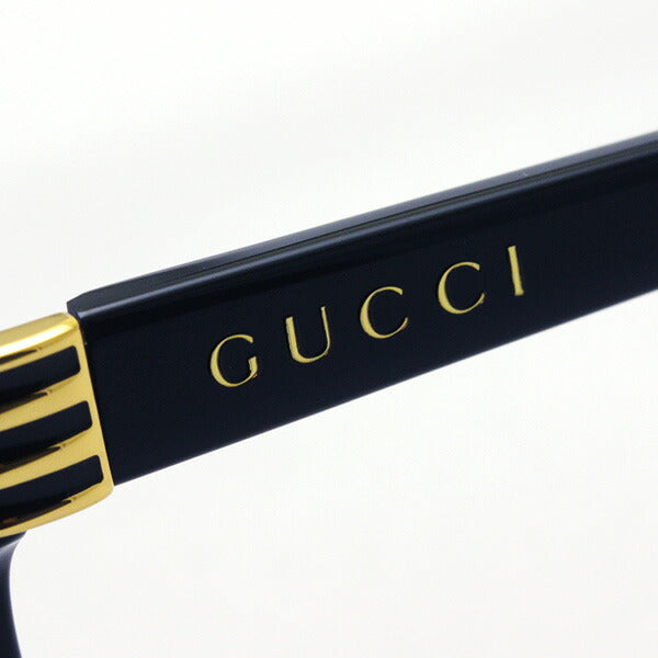 Guxes ​​Gucci Gucci GG0526O 001