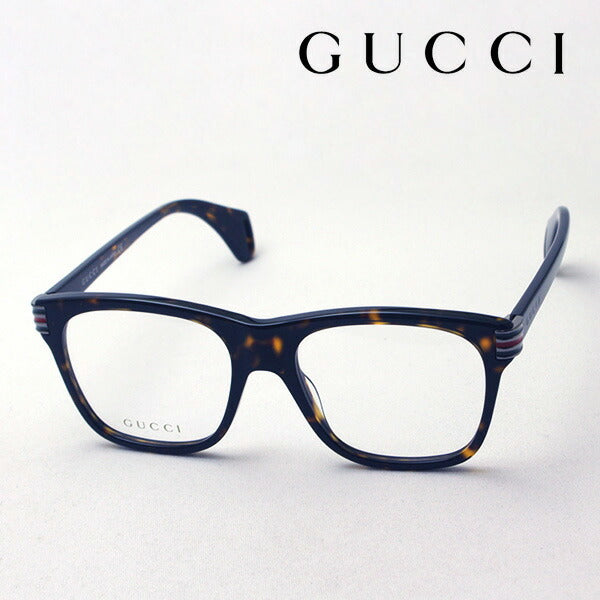 Guxes ​​Gucci Gucci GG0526O 002