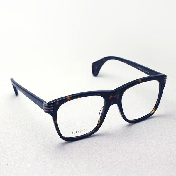 Guxes ​​Gucci Gucci GG0526O 002