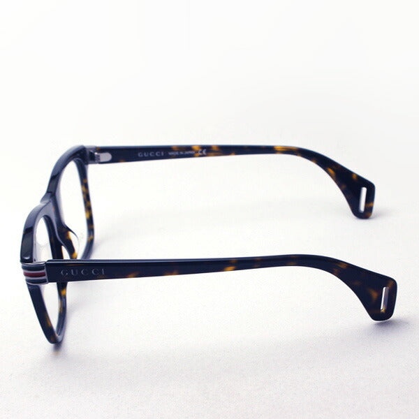 Guxes ​​Gucci Gucci GG0526O 002