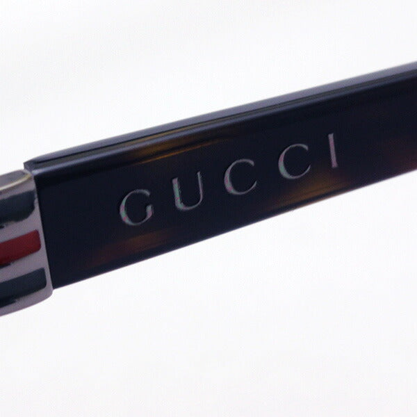 Guxes ​​Gucci Gucci GG0526O 002