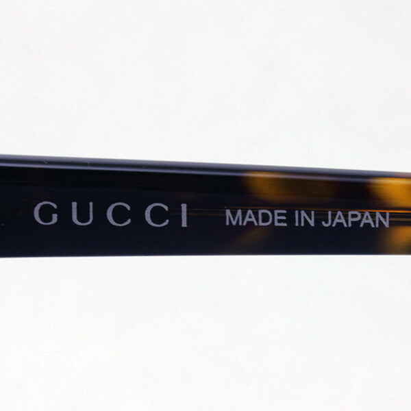 Guxes ​​Gucci Gucci GG0526O 002