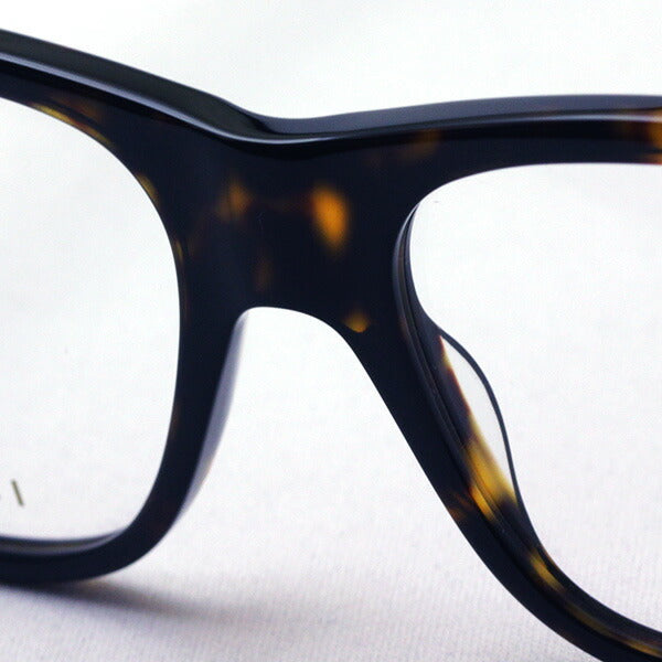 Guxes ​​Gucci Gucci GG0526O 002