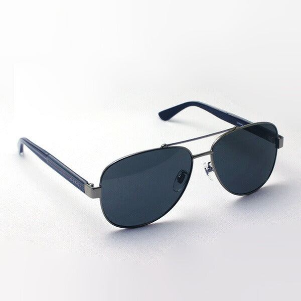GACCIA GUCCI GACCI GUCCI GG0528S 002