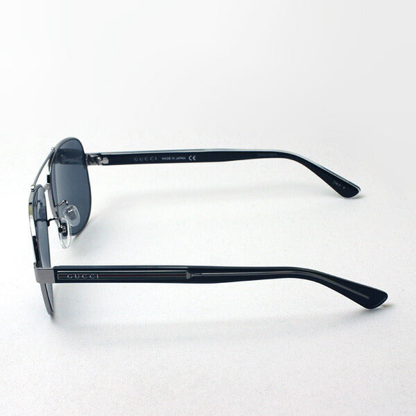 GACCIA GUCCI GACCI GUCCI GG0528S 002