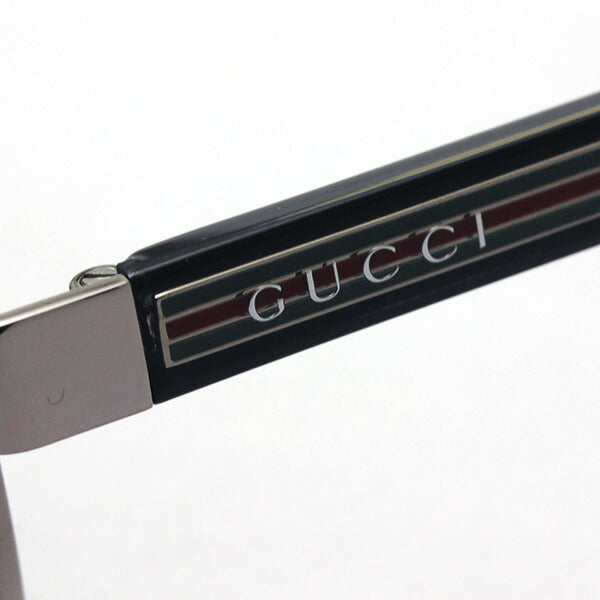 グッチ サングラス GUCCI GG0528S 002