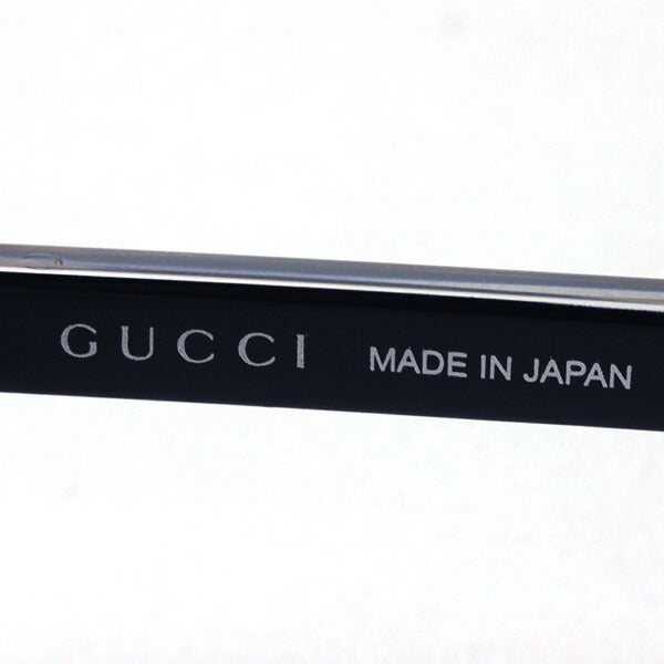 GACCIA GUCCI GACCI GUCCI GG0528S 002