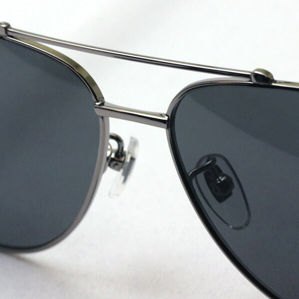 GACCIA GUCCI GACCI GUCCI GG0528S 002
