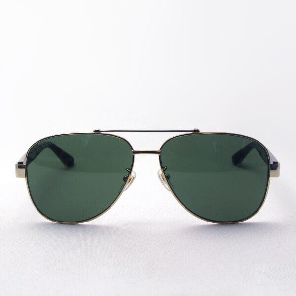 Gucci Sunglasses GUCCI GG0528S 004