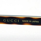 GACCIA GUCCI GACCI GUCCI GG0528S 004