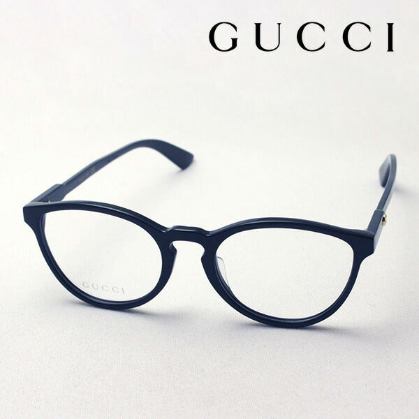 Guías Gucci Gucci GG0534OA 001