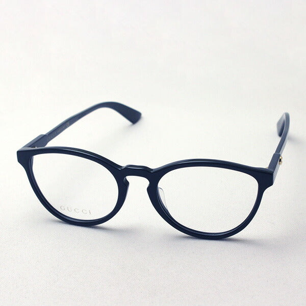 Gucci Glasses GUCCI GG0534OA 001