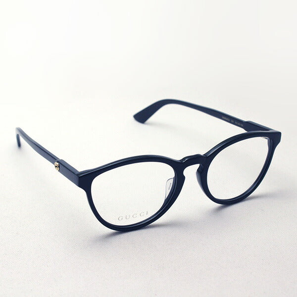 Gucci Glasses GUCCI GG0534OA 001