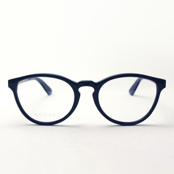 Gucci Glasses GUCCI GG0534OA 001