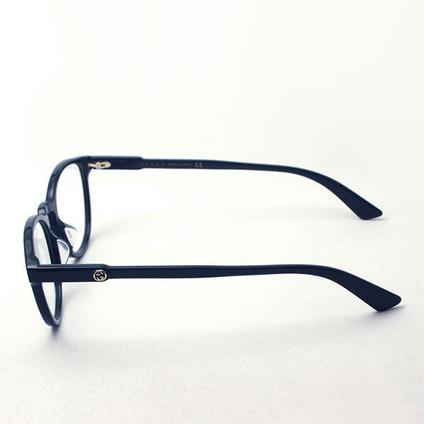 Gucci Glasses GUCCI GG0534OA 001