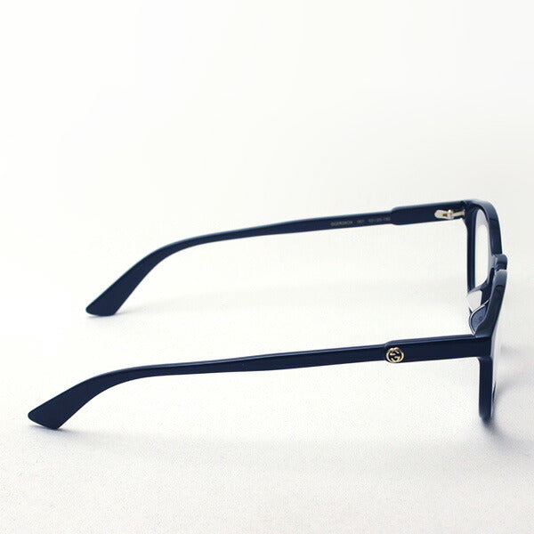 Guías Gucci Gucci GG0534OA 001