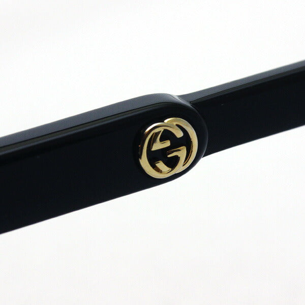 Guías Gucci Gucci GG0534OA 001