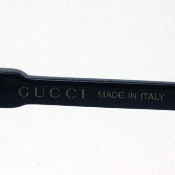 Guías Gucci Gucci GG0534OA 001
