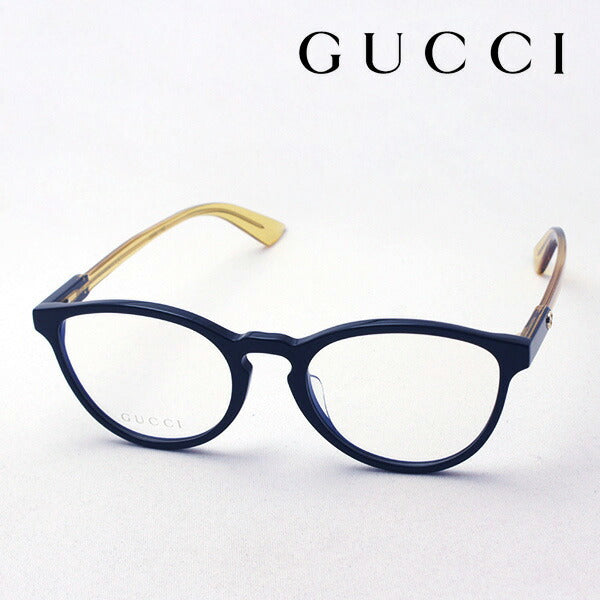 グッチ メガネ GUCCI GG0534OA 003