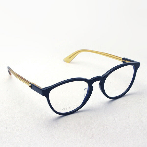グッチ メガネ GUCCI GG0534OA 003
