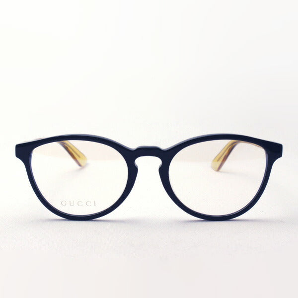グッチ メガネ GUCCI GG0534OA 003