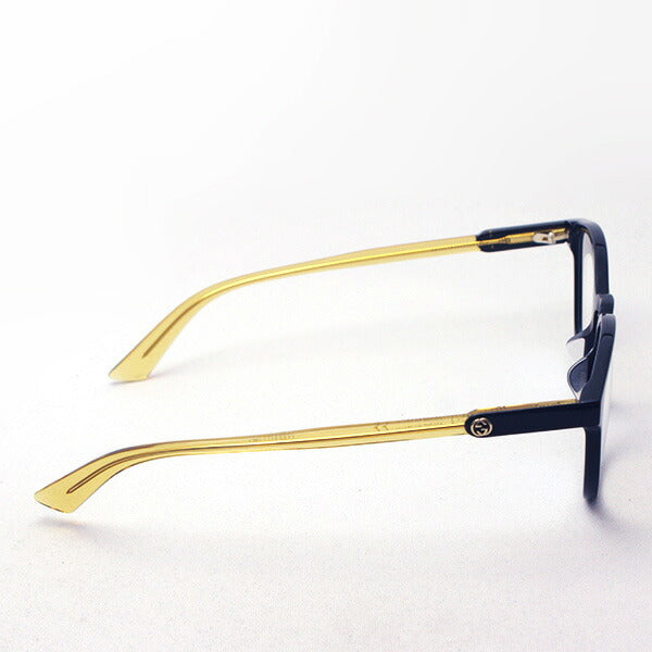 グッチ メガネ GUCCI GG0534OA 003
