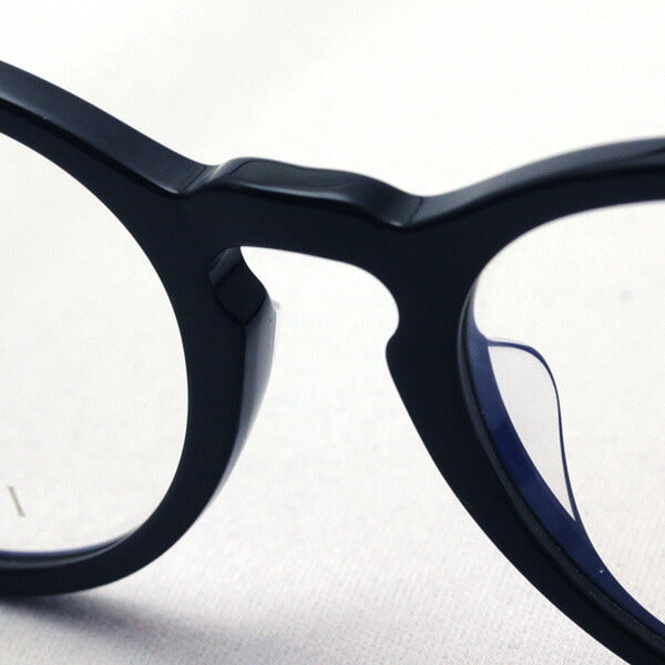 グッチ メガネ GUCCI GG0534OA 003