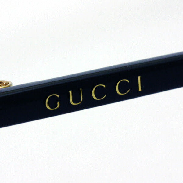 Gucci Sunglasses GUCCI GG0547SK 001 – GLASSMANIA -TOKYO AOYAMA-