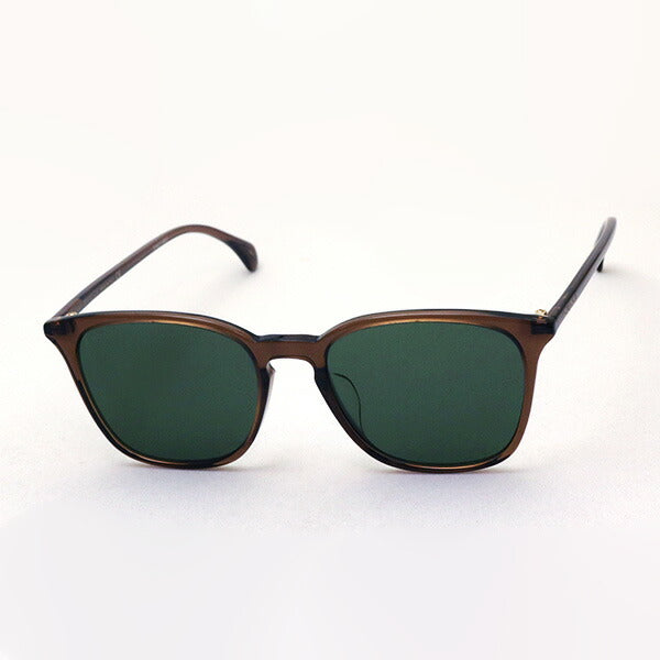 SALE グッチ サングラス GUCCI GG0547SK 002