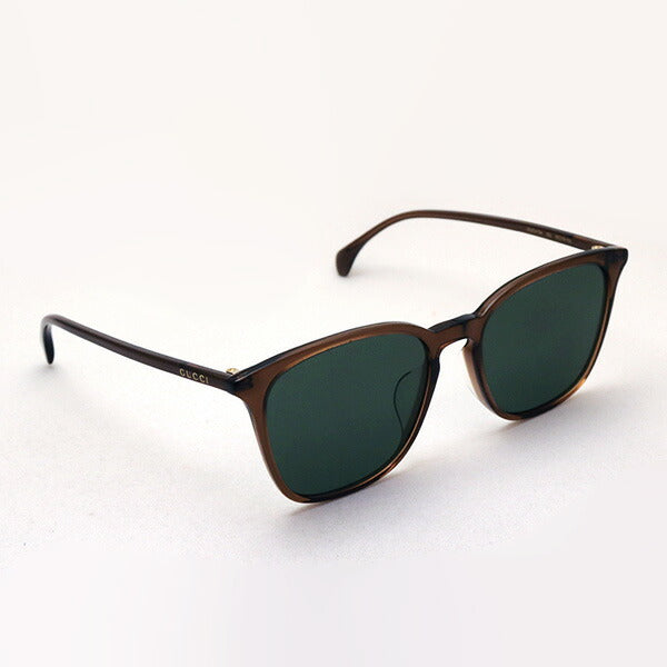 SALE グッチ サングラス GUCCI GG0547SK 002