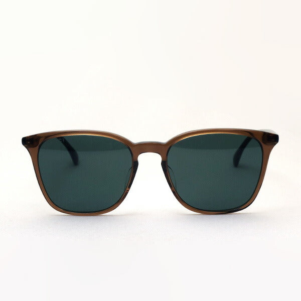 SALE グッチ サングラス GUCCI GG0547SK 002