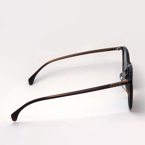 SALE グッチ サングラス GUCCI GG0547SK 002